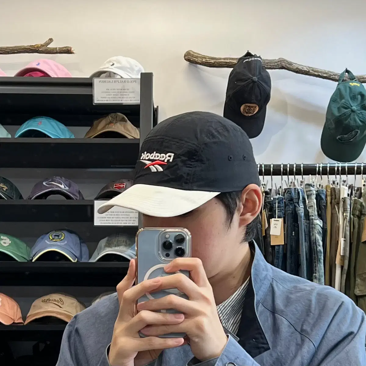 thumbnail-6